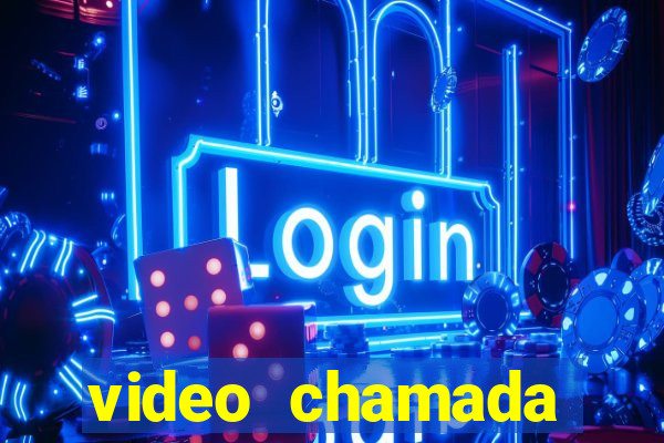 video chamada garotas de programa